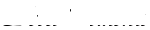 Développements